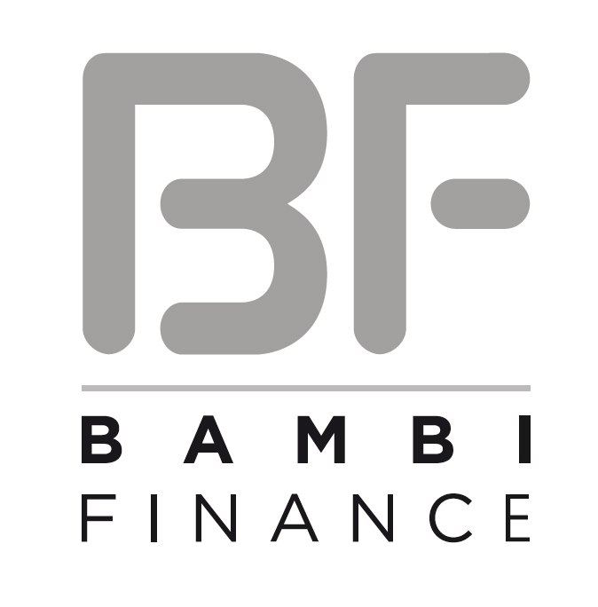 Bambi Finance